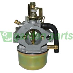 CARBURETOR FOR ROBIN EH12 4.0HP