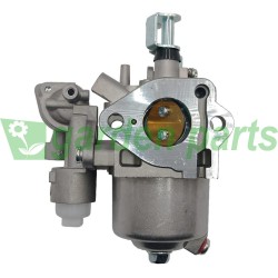 CARBURETOR FOR ROBIN EX27