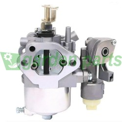 CARBURETOR FOR ROBIN EX27