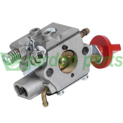 CARBURETOR FOR HUSQVARNA 543RS 543R 243R 243RJ