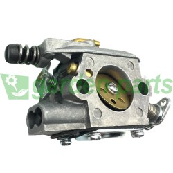 CARBURETOR FOR OLEOMAC GSH510 GSH560