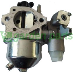 CARBURETOR FOR ROBIN EX27 9.0HP