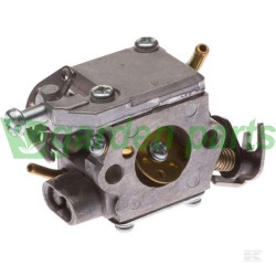 CARBURETOR OLEO MAC GS35 GS35C GS350 GS350C GSH40 GSH400