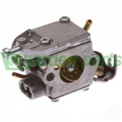 CARBURETOR EFCO MT350 MT350S MT3500 MT3500S MTH400 MTH4000