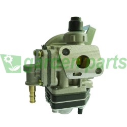 CARBURETOR FOR SHINDAIWA B450