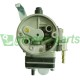 CARBURETOR FOR SHINDAIWA B450