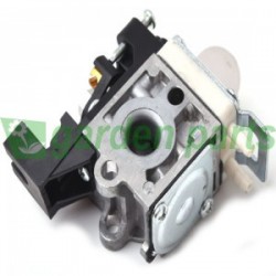 CARBURETOR FOR ECHO SRM225 SRM2250 GT225 GT225L PAS225 PPF225