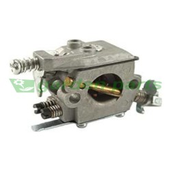 CARBURETOR FOR FLORABEST FBKS4614