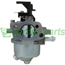 CARBURETOR FOR STIHL MH585 RL540