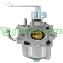 CARBURETOR FOR ROBIN EX30 10.0HP