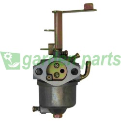 CARBURETOR FOR YAMAHA ET1500