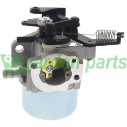 CARBURETOR FOR BRIGGS & STRATTON 775 850 875SERIES