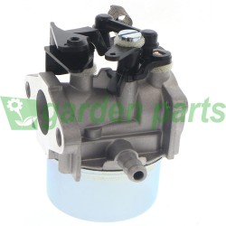 CARBURETOR FOR BRIGGS & STRATTON 775 850 875SERIES