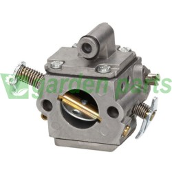 CARBURETOR FOR STIHL MS170 2-MIX MS180 2-MIX 