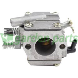 CARBURATORE  PER  STIHL 038 MS380 MS381 