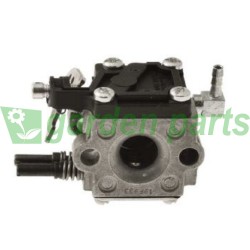 CARBURETOR CASTOR 40 41 45