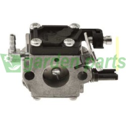 CARBURETOR CASTOR 40 41 45