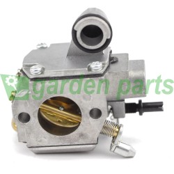 CARBURETOR FOR STIHL MS361