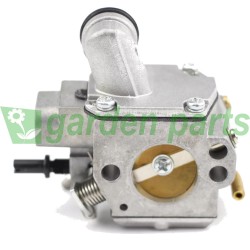 CARBURETOR FOR STIHL MS361