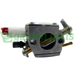 CARBURETOR FOR HUSQVARNA 357XP 359