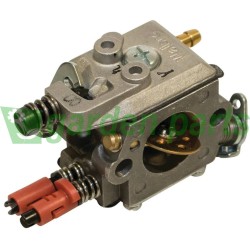 CARBURETOR FOR DOLMAR 109 110 111 115 PS43 PS52