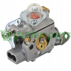 CARBURETOR FOR ALPINA P360 P361 P370 P371 P390 P391 P410 P411