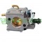 CARBURETOR FOR HUSQVARNA 395XP 