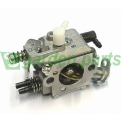 CARBURETOR FOR CASTOR CP400 CP450 CP460 CP500 CP510
