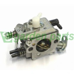 CARBURETOR FOR ALPINA P400 P450 P460 P500 P510