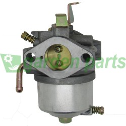 CARBURATORE PER KAWASAKI FG230 6.0HP