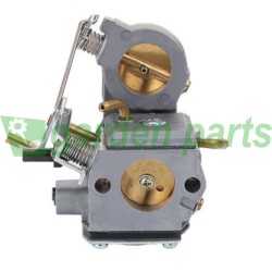 CARBURETOR FOR HUSQVARNA K750 K760