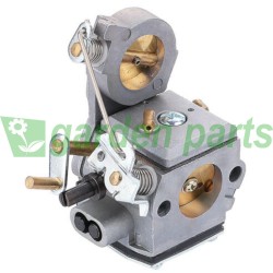 CARBURETOR FOR HUSQVARNA K750 K760