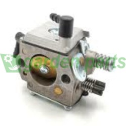 CARBURETOR FOR OLEO MAC 956 961 962 965HD