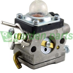 CARBURETOR FOR HUSQVARNA 122HD45 122HD60