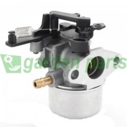 CARBURETOR FOR BRIGGS & STRATTON 6.0HP