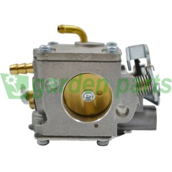 CARBURETOR FOR HUSQVARNA 385XP 390 