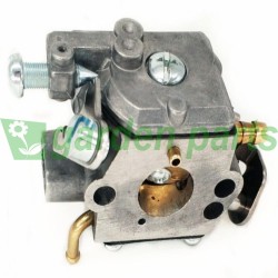 CARBURETOR FOR HUSQVARNA 525PT5S 525RJD 325HE3 325HE4 525RJX 525L 525LS 525LST 