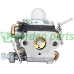 CARBURETOR FOR MCCULLOCH T22LS 