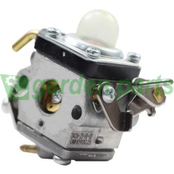 CARBURETOR FOR HUSQVARNA 129L 129R 129RJ 129C 129LDX