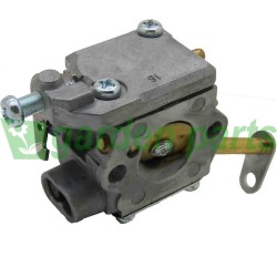 CARBURETOR FOR HOMELITE CSP3314 CSP3316 