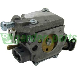 CARBURETOR FOR HOMELITE 33cc 38cc 42cc