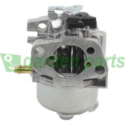 CARBURETOR FOR GGP RV150 SV150 V35 V40 M150 150cc