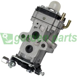 CARBURETOR FOR HUSQVARNA 350BT 150BT 