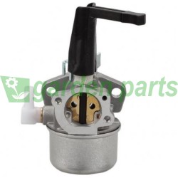 CARBURATORE PER BRIGGS & STRATTON 696065