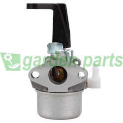 CARBURETOR FOR BRIGGS & STRATTON 696065