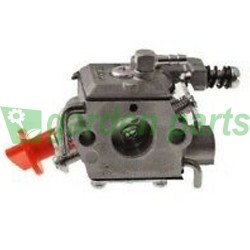 CARBURETOR ZENOAH KOMATSU G2000