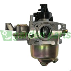 CARBURETOR FOR HONDA GXV160 5,5HP