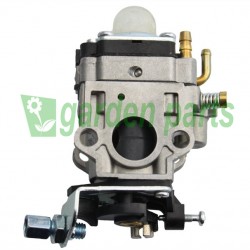 CARBURETOR FOR SINGU BC52 BC52PRO