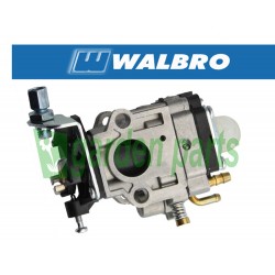 CARBURETOR MITSUBISHI TL43 TL50 TL52 WALBRO