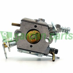 CARBURETOR FOR McCULLOCH MAC-CAT 335 435 436 440 441